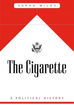 The Cigarette Online Hot Sale