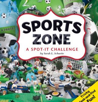 Sports Zone For Cheap