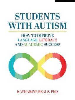 Students With Autism For Sale