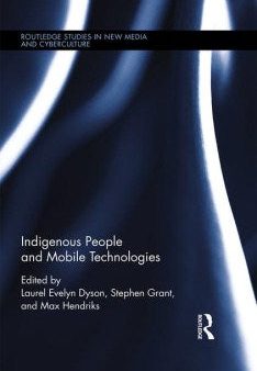 Indigenous People and Mobile Technologies For Cheap