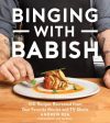 Binging With Babish on Sale