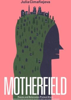 Motherfield Online Sale