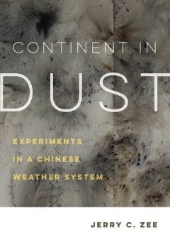 Continent in Dust For Cheap