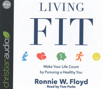 Living Fit Online