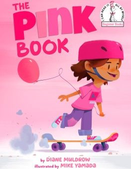 The Pink Book Online Hot Sale