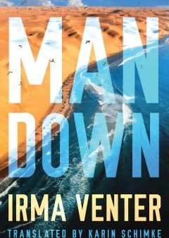 Man Down Online now