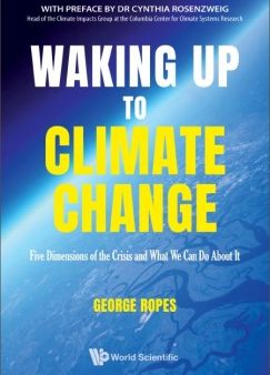 Waking Up to Climate Change on Sale