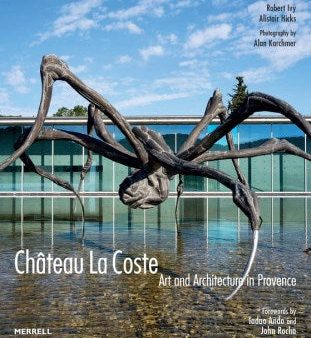 Ch?teau La Coste Online Sale