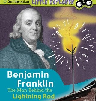 Benjamin Franklin Online Hot Sale