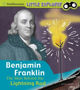 Benjamin Franklin Online Hot Sale