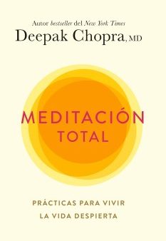 Meditacion total   Total Meditation Supply