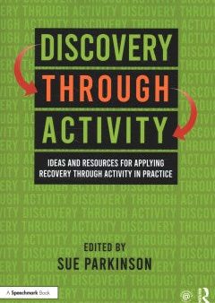 Discovery Through Activity Online Sale