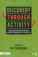 Discovery Through Activity Online Sale