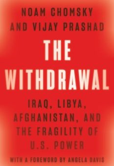 The Withdrawal on Sale