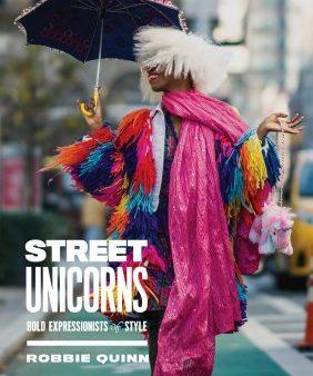 Street Unicorns Online