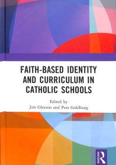 The Faith-Based Identity of Catholic Schools Supply