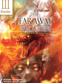 The Faraway Paladin 3 Online