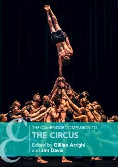 The Cambridge Companion to the Circus Online